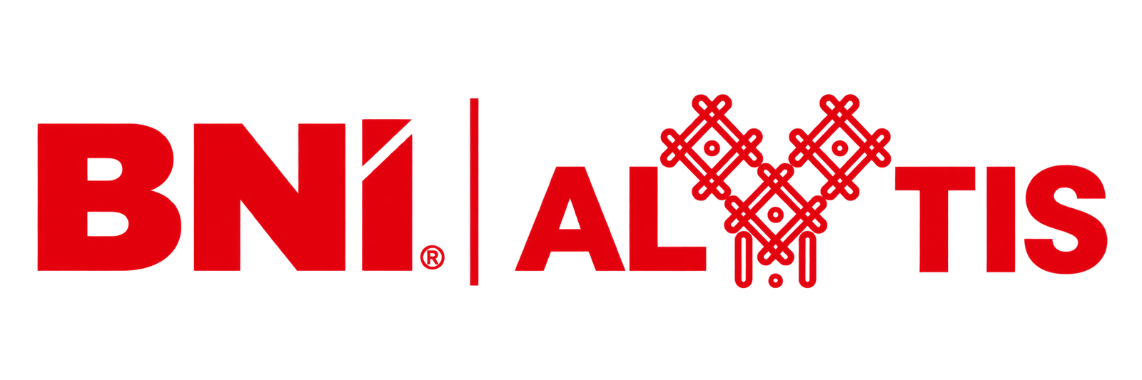 BNI Alytis