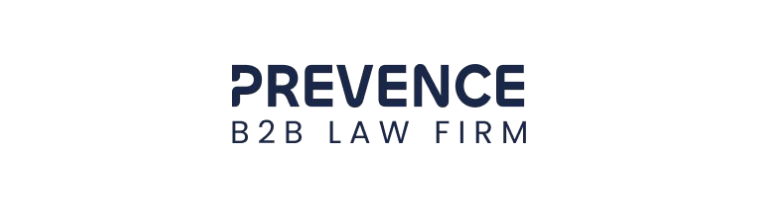 APB Prevence logotipas