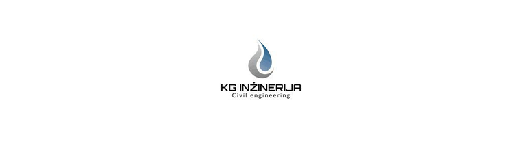 KG Inžinerija logotipas