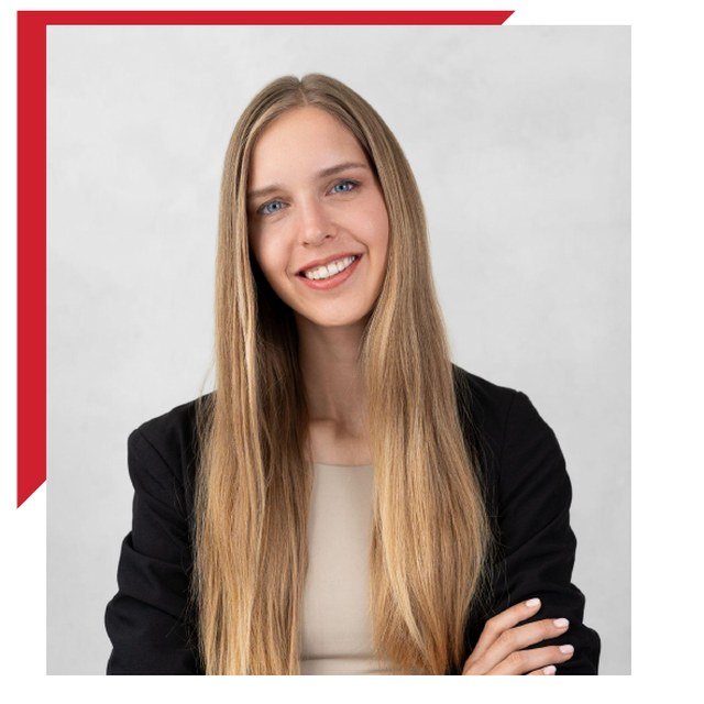 Aistė Sarokienė nuotrauka