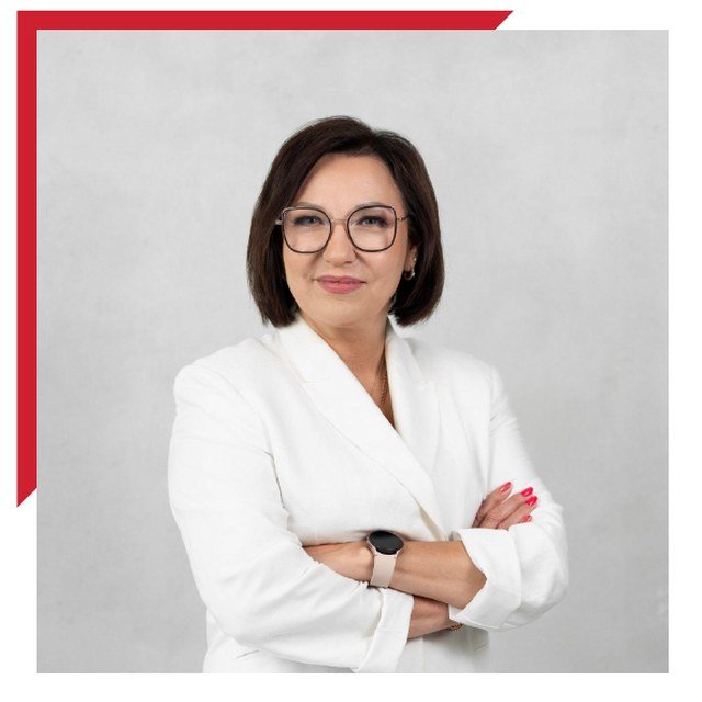 Genutė Munikienė nuotrauka