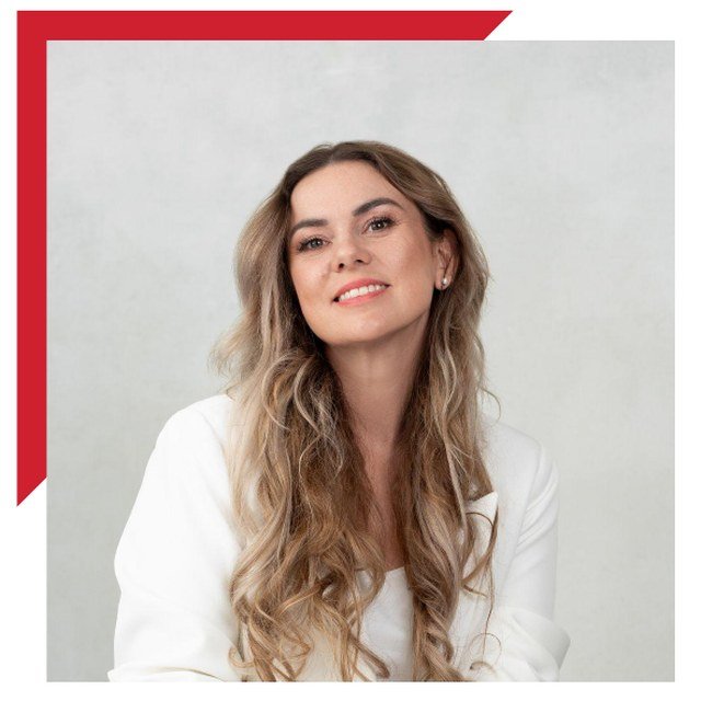 Klementina Gruzdienė nuotrauka