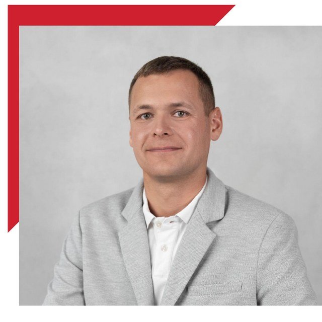 Tomas Verbickas nuotrauka